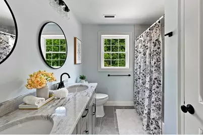 47 Manson Road, Kittery, ME 03904 - Photo 27