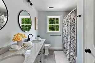 47 Manson Rd, Kittery, ME 03904 - Photo 27