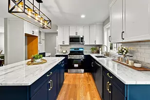 47 Manson Rd, Kittery, ME 03904 - Photo 15