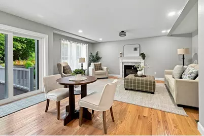 47 Manson Road, Kittery, ME 03904 - Photo 21