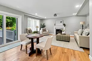 47 Manson Rd, Kittery, ME 03904 - Photo 21