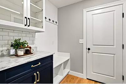 47 Manson Road, Kittery, ME 03904 - Photo 19