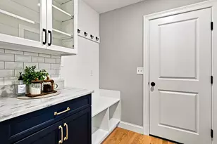 47 Manson Rd, Kittery, ME 03904 - Photo 19