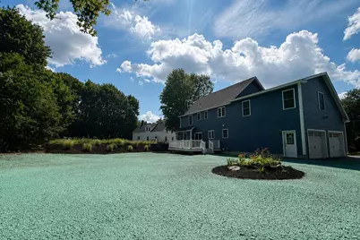 47 Manson Road, Kittery, ME 03904 - Photo 41