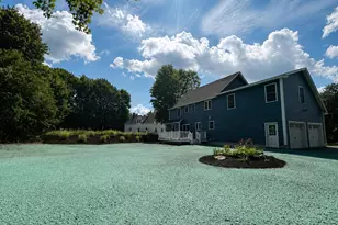 47 Manson Rd, Kittery, ME 03904 - Photo 41