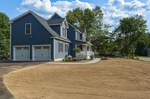 47 Manson Rd, Kittery, ME 03904 - Photo 3