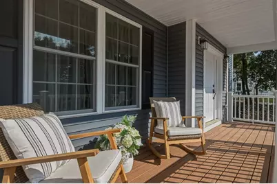 47 Manson Road, Kittery, ME 03904 - Photo 5