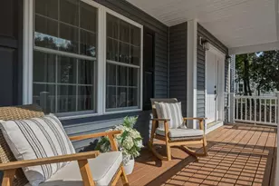47 Manson Rd, Kittery, ME 03904 - Photo 5