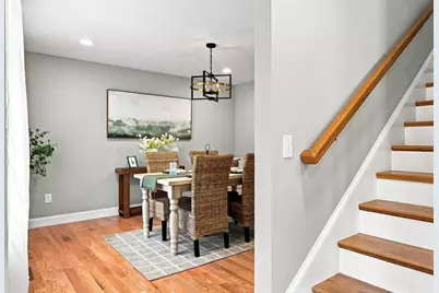47 Manson Road, Kittery, ME 03904 - Photo 9