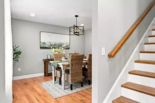 47 Manson Rd, Kittery, ME 03904 - Photo 9