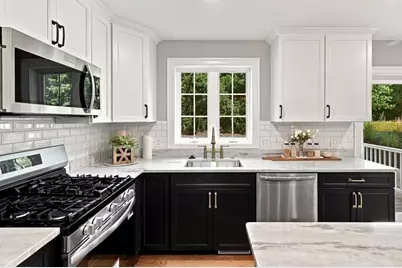 47 Manson Road, Kittery, ME 03904 - Photo 13