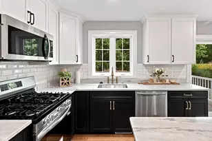 47 Manson Rd, Kittery, ME 03904 - Photo 13