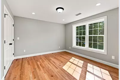 47 Manson Road, Kittery, ME 03904 - Photo 37