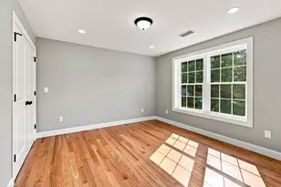 47 Manson Rd, Kittery, ME 03904 - Photo 37