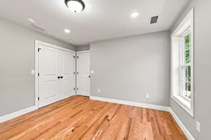 47 Manson Rd, Kittery, ME 03904 - Photo 35