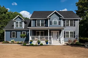 47 Manson Rd, Kittery, ME 03904 - Photo 1