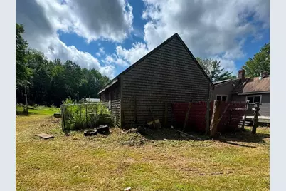 551 Brighton Hill Road, Minot, ME 04258 - Photo 9