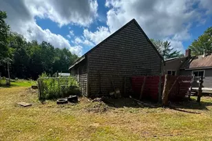551 Brighton Hill Rd, Minot, ME 04258 - Photo 9