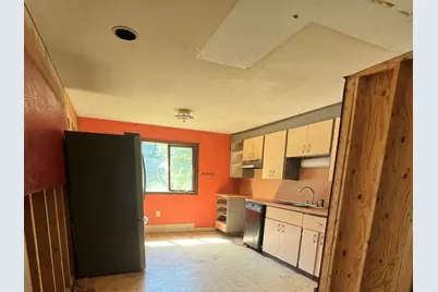 551 Brighton Hill Road, Minot, ME 04258 - Photo 5