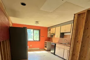 551 Brighton Hill Rd, Minot, ME 04258 - Photo 5