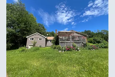 551 Brighton Hill Road, Minot, ME 04258 - Photo 1