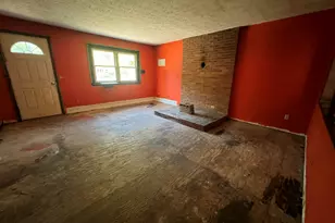 551 Brighton Hill Rd, Minot, ME 04258 - Photo 3