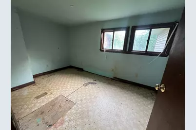 551 Brighton Hill Road, Minot, ME 04258 - Photo 7