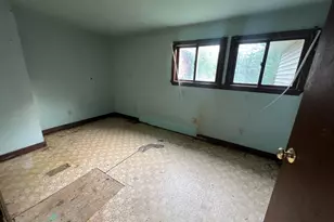 551 Brighton Hill Rd, Minot, ME 04258 - Photo 7