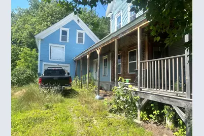 262 Main Street, Bingham, ME 04920 - Photo 5