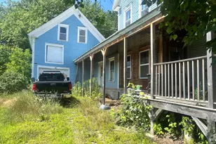 262 Main St, Bingham, ME 04920 - Photo 5