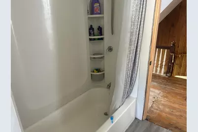 262 Main Street, Bingham, ME 04920 - Photo 15