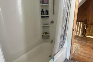 262 Main St, Bingham, ME 04920 - Photo 15