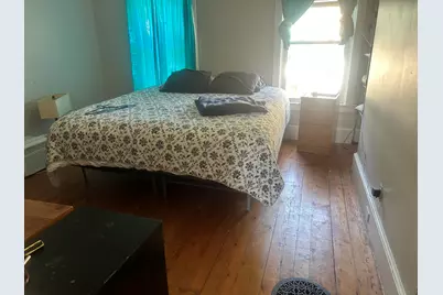 262 Main Street, Bingham, ME 04920 - Photo 13