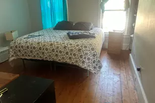 262 Main St, Bingham, ME 04920 - Photo 13