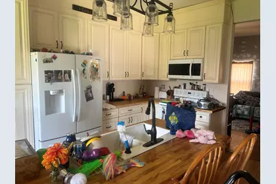 262 Main Street, Bingham, ME 04920 - Photo 9