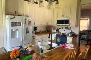 262 Main St, Bingham, ME 04920 - Photo 9