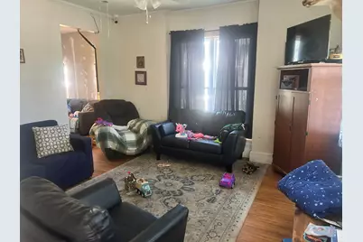262 Main Street, Bingham, ME 04920 - Photo 7