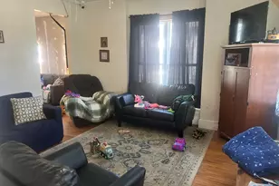 262 Main St, Bingham, ME 04920 - Photo 7