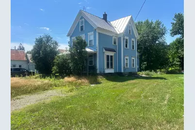 262 Main Street, Bingham, ME 04920 - Photo 1
