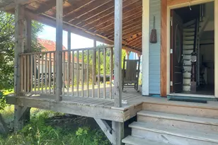 262 Main St, Bingham, ME 04920 - Photo 3