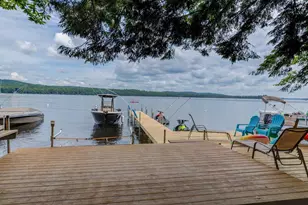 0 Friendship Acres, Bridgton, ME 04009 - Photo 19
