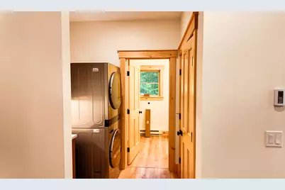 0 Friendship Acres, Bridgton, ME 04009 - Photo 13