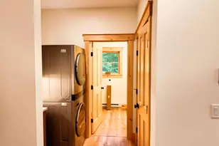 0 Friendship Acres, Bridgton, ME 04009 - Photo 13
