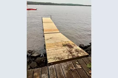0 Friendship Acres, Bridgton, ME 04009 - Photo 17