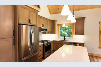 0 Friendship Acres, Bridgton, ME 04009 - Photo 5