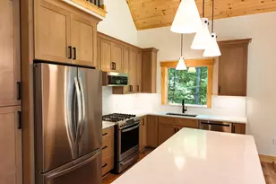 0 Friendship Acres, Bridgton, ME 04009 - Photo 5