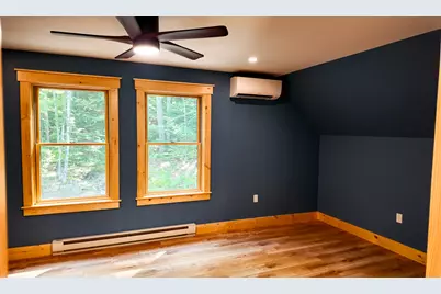 0 Friendship Acres, Bridgton, ME 04009 - Photo 11