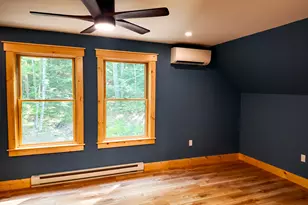0 Friendship Acres, Bridgton, ME 04009 - Photo 11
