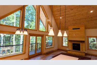 0 Friendship Acres, Bridgton, ME 04009 - Photo 7