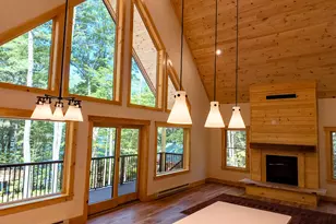 0 Friendship Acres, Bridgton, ME 04009 - Photo 7